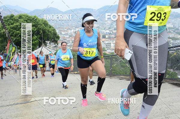 Buy your photos of the eventII DESAFIO ESCADARIA IGREJA DA PENHA on Fotop