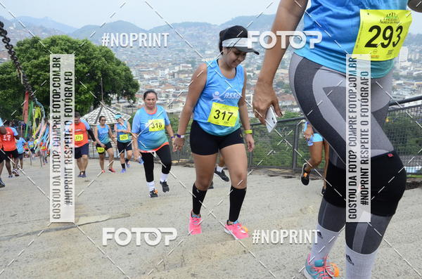 Buy your photos of the eventII DESAFIO ESCADARIA IGREJA DA PENHA on Fotop