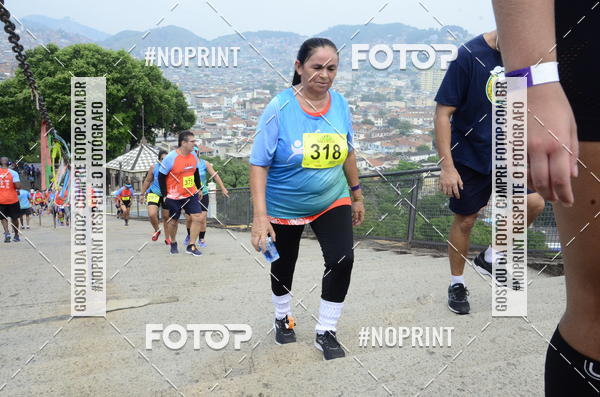 Buy your photos of the eventII DESAFIO ESCADARIA IGREJA DA PENHA on Fotop
