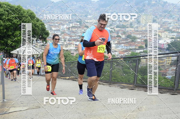 Buy your photos of the eventII DESAFIO ESCADARIA IGREJA DA PENHA on Fotop