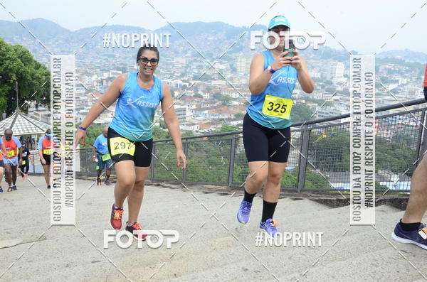 Buy your photos of the eventII DESAFIO ESCADARIA IGREJA DA PENHA on Fotop