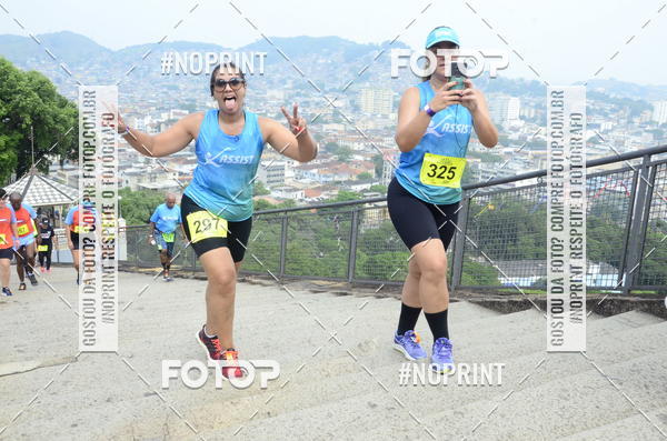 Buy your photos of the eventII DESAFIO ESCADARIA IGREJA DA PENHA on Fotop