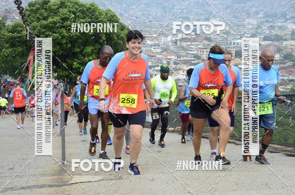 Buy your photos of the eventII DESAFIO ESCADARIA IGREJA DA PENHA on Fotop
