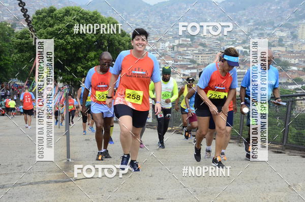 Buy your photos of the eventII DESAFIO ESCADARIA IGREJA DA PENHA on Fotop