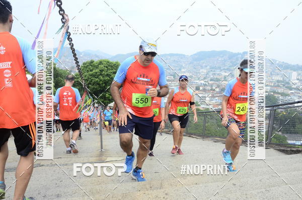 Buy your photos of the eventII DESAFIO ESCADARIA IGREJA DA PENHA on Fotop
