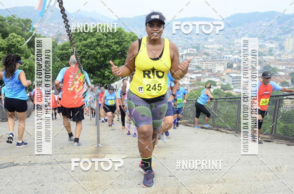 Buy your photos of the eventII DESAFIO ESCADARIA IGREJA DA PENHA on Fotop