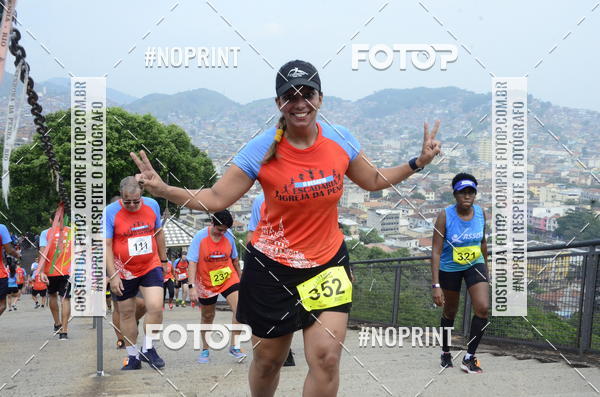 Buy your photos of the eventII DESAFIO ESCADARIA IGREJA DA PENHA on Fotop