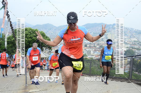 Buy your photos of the eventII DESAFIO ESCADARIA IGREJA DA PENHA on Fotop