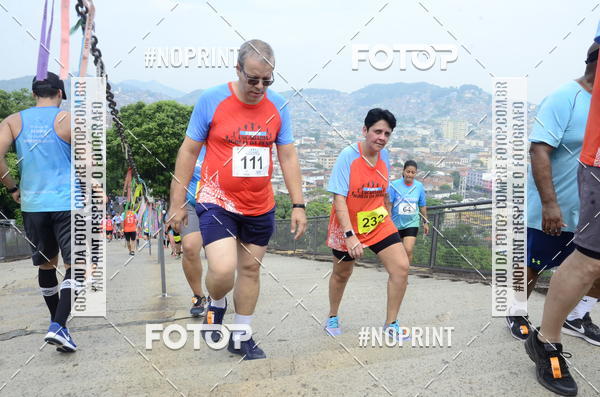 Buy your photos of the eventII DESAFIO ESCADARIA IGREJA DA PENHA on Fotop