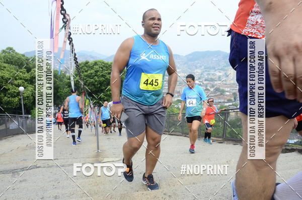 Buy your photos of the eventII DESAFIO ESCADARIA IGREJA DA PENHA on Fotop