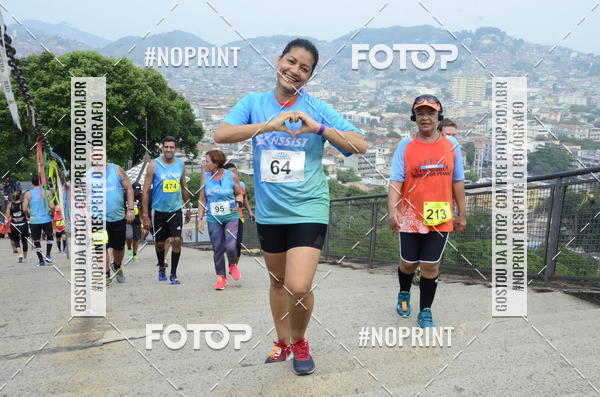 Buy your photos of the eventII DESAFIO ESCADARIA IGREJA DA PENHA on Fotop