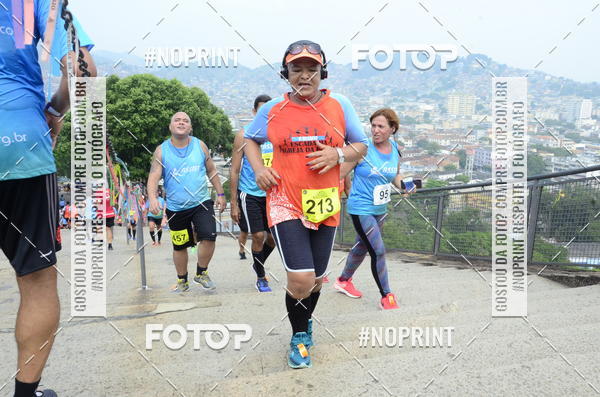 Buy your photos of the eventII DESAFIO ESCADARIA IGREJA DA PENHA on Fotop