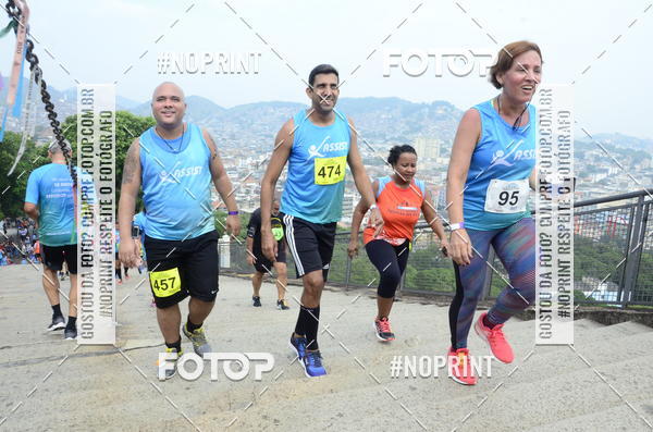 Buy your photos of the eventII DESAFIO ESCADARIA IGREJA DA PENHA on Fotop
