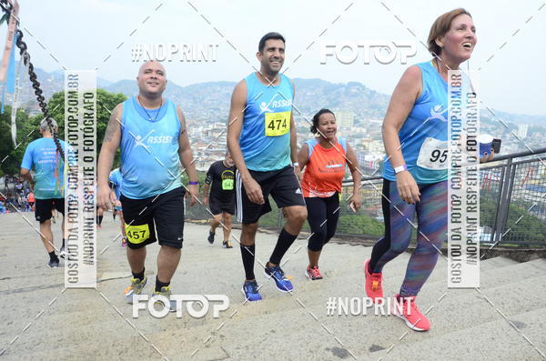 Buy your photos of the eventII DESAFIO ESCADARIA IGREJA DA PENHA on Fotop