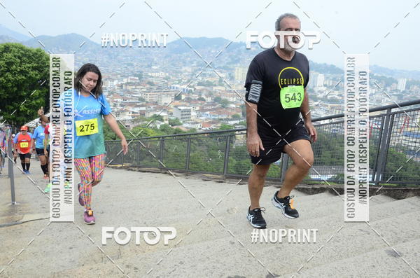 Buy your photos of the eventII DESAFIO ESCADARIA IGREJA DA PENHA on Fotop