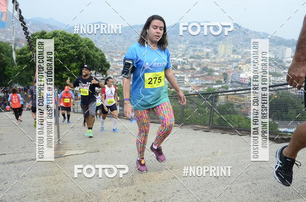 Buy your photos of the eventII DESAFIO ESCADARIA IGREJA DA PENHA on Fotop