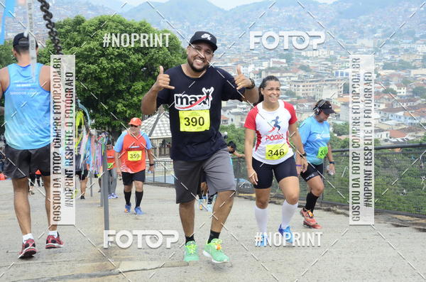 Buy your photos of the eventII DESAFIO ESCADARIA IGREJA DA PENHA on Fotop