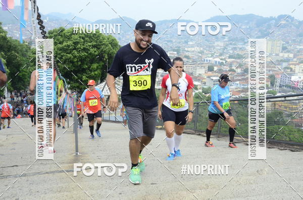 Buy your photos of the eventII DESAFIO ESCADARIA IGREJA DA PENHA on Fotop