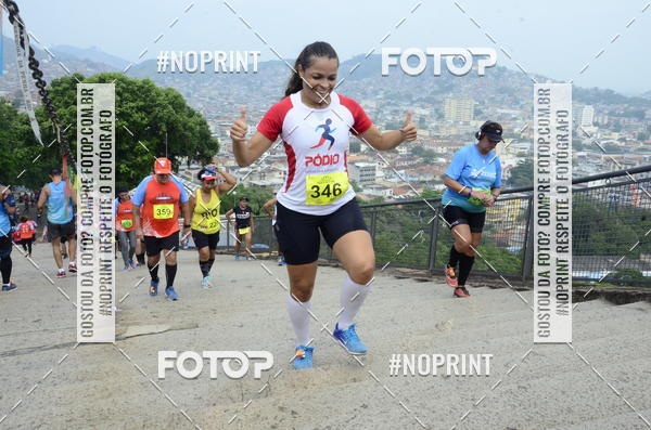 Buy your photos of the eventII DESAFIO ESCADARIA IGREJA DA PENHA on Fotop