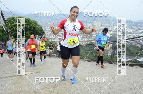 Buy your photos of the eventII DESAFIO ESCADARIA IGREJA DA PENHA on Fotop