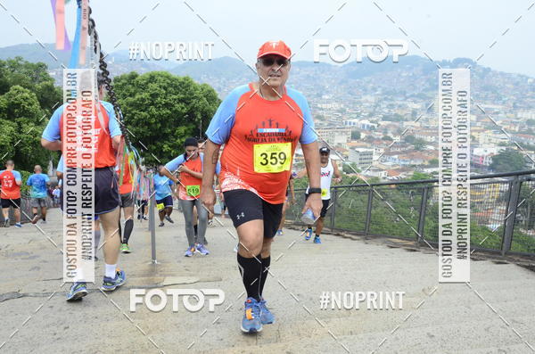 Buy your photos of the eventII DESAFIO ESCADARIA IGREJA DA PENHA on Fotop