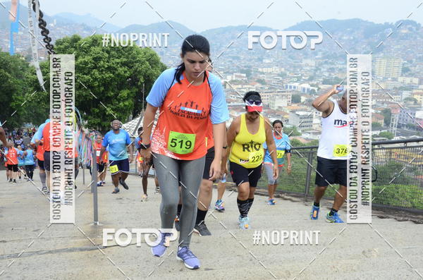Buy your photos of the eventII DESAFIO ESCADARIA IGREJA DA PENHA on Fotop