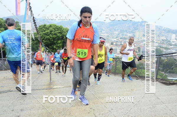 Buy your photos of the eventII DESAFIO ESCADARIA IGREJA DA PENHA on Fotop
