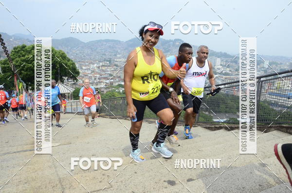 Buy your photos of the eventII DESAFIO ESCADARIA IGREJA DA PENHA on Fotop