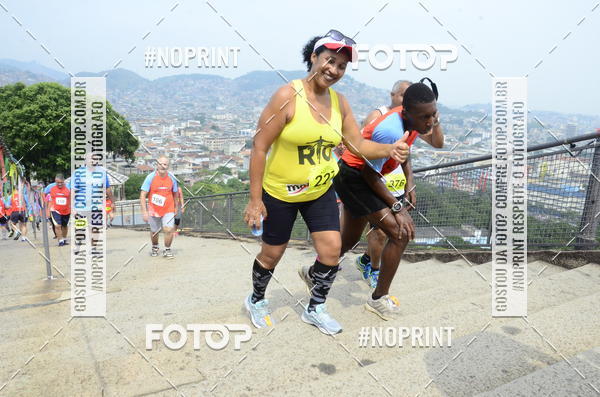 Buy your photos of the eventII DESAFIO ESCADARIA IGREJA DA PENHA on Fotop