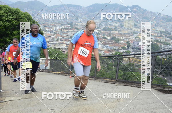 Buy your photos of the eventII DESAFIO ESCADARIA IGREJA DA PENHA on Fotop