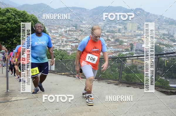 Buy your photos of the eventII DESAFIO ESCADARIA IGREJA DA PENHA on Fotop