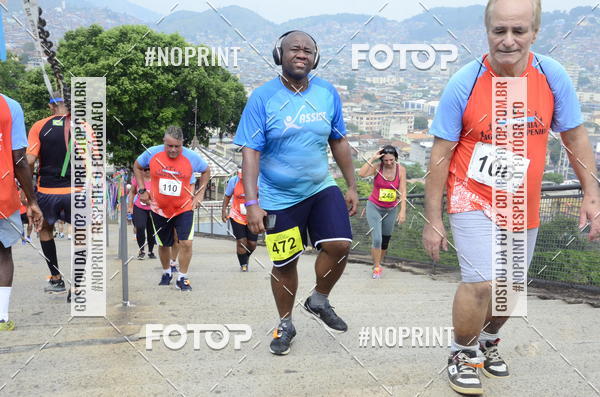 Buy your photos of the eventII DESAFIO ESCADARIA IGREJA DA PENHA on Fotop