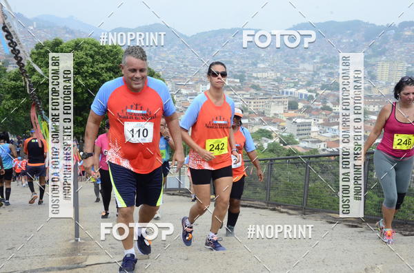 Buy your photos of the eventII DESAFIO ESCADARIA IGREJA DA PENHA on Fotop
