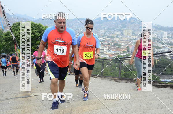 Buy your photos of the eventII DESAFIO ESCADARIA IGREJA DA PENHA on Fotop