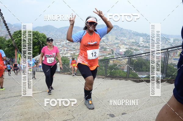 Buy your photos of the eventII DESAFIO ESCADARIA IGREJA DA PENHA on Fotop