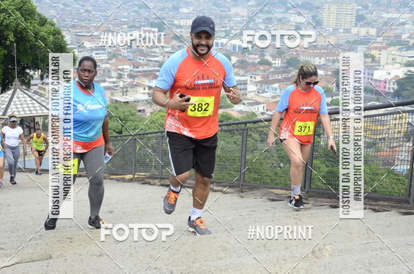 Buy your photos of the eventII DESAFIO ESCADARIA IGREJA DA PENHA on Fotop