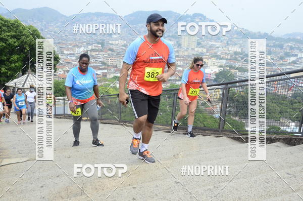 Buy your photos of the eventII DESAFIO ESCADARIA IGREJA DA PENHA on Fotop