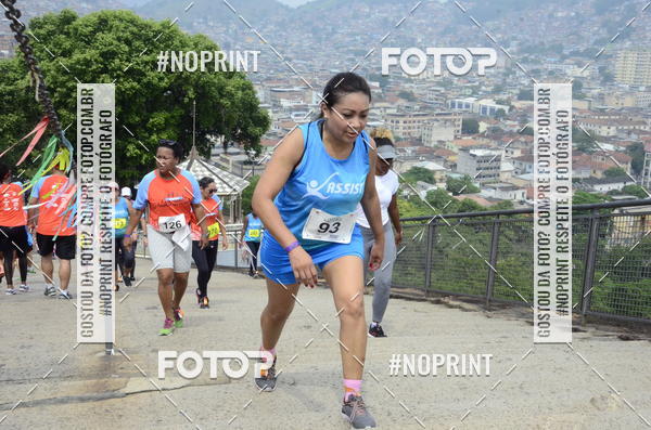 Buy your photos of the eventII DESAFIO ESCADARIA IGREJA DA PENHA on Fotop