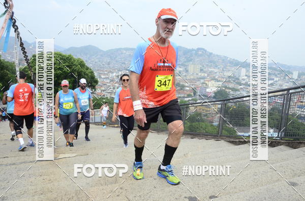 Buy your photos of the eventII DESAFIO ESCADARIA IGREJA DA PENHA on Fotop