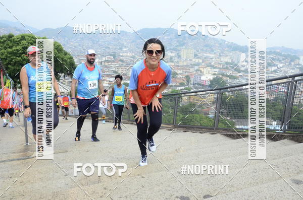 Buy your photos of the eventII DESAFIO ESCADARIA IGREJA DA PENHA on Fotop