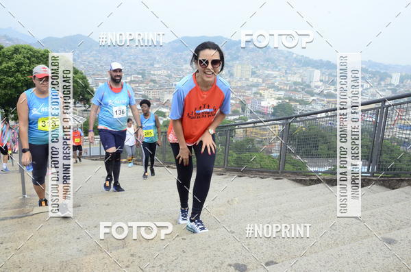 Buy your photos of the eventII DESAFIO ESCADARIA IGREJA DA PENHA on Fotop