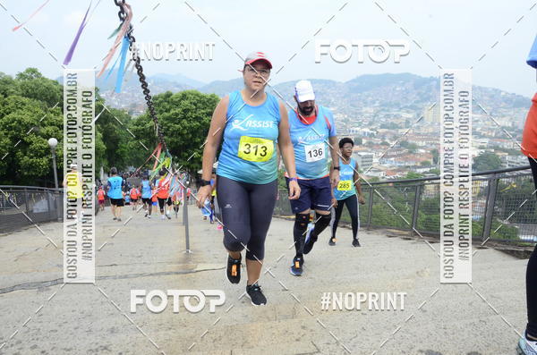 Buy your photos of the eventII DESAFIO ESCADARIA IGREJA DA PENHA on Fotop