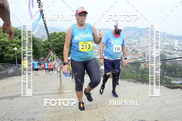 Buy your photos of the eventII DESAFIO ESCADARIA IGREJA DA PENHA on Fotop