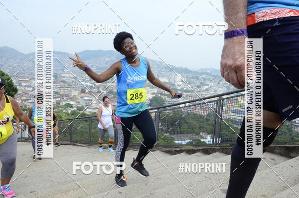 Buy your photos of the eventII DESAFIO ESCADARIA IGREJA DA PENHA on Fotop