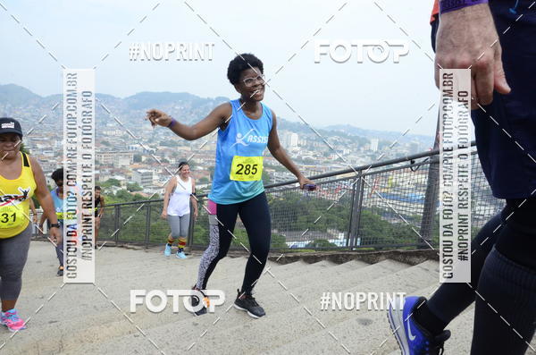 Buy your photos of the eventII DESAFIO ESCADARIA IGREJA DA PENHA on Fotop