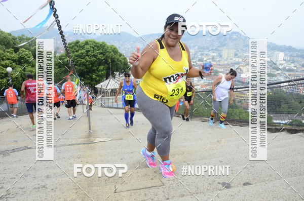 Buy your photos of the eventII DESAFIO ESCADARIA IGREJA DA PENHA on Fotop
