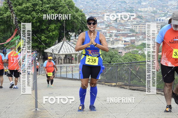 Buy your photos of the eventII DESAFIO ESCADARIA IGREJA DA PENHA on Fotop