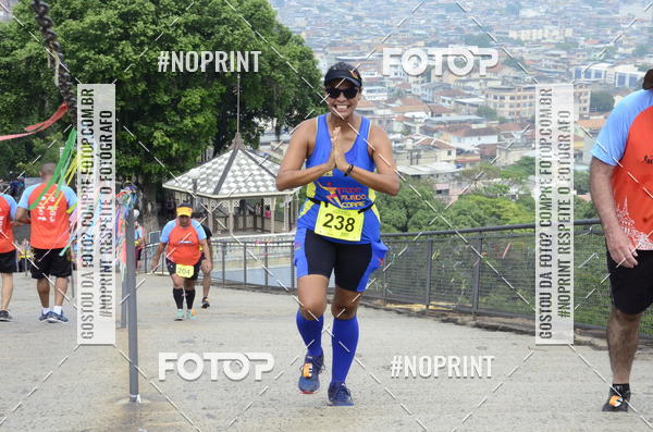 Buy your photos of the eventII DESAFIO ESCADARIA IGREJA DA PENHA on Fotop