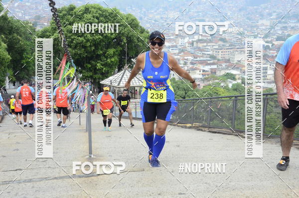 Buy your photos of the eventII DESAFIO ESCADARIA IGREJA DA PENHA on Fotop