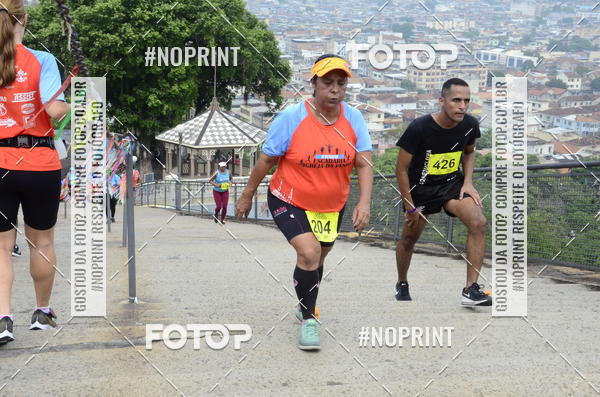 Buy your photos of the eventII DESAFIO ESCADARIA IGREJA DA PENHA on Fotop